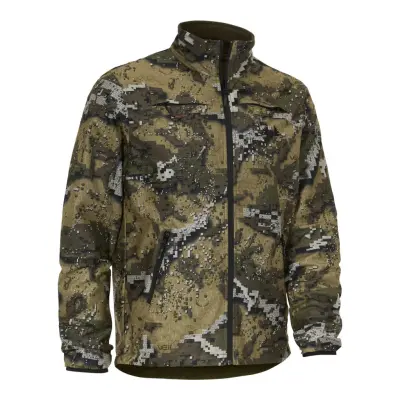 Swedteam Ridge Pro V�ndbar Jacka