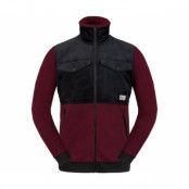 Sweet Protection Pile Fleece Jacket Men