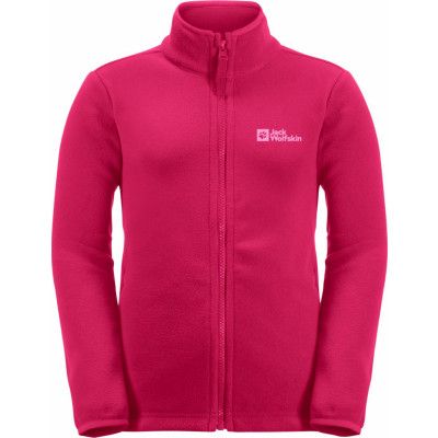 Jack Wolfskin Taunus Jacket Kids