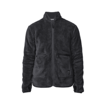 Tenson Nechako Pile Jkt M