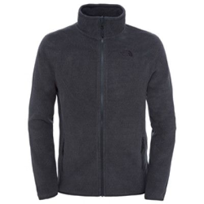 The North Face M 100 Glacier Fz