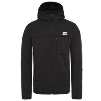 The North Face M Gordon Lyons Hoodie