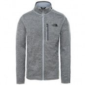 The North Face Mens Canyonlands Jacket