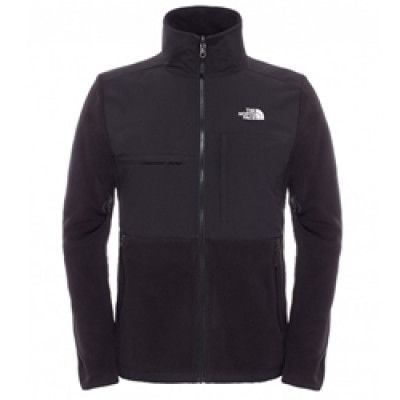 The North Face M's Denali II Jacket