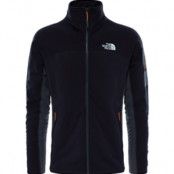 The North Face M's Flux Hybrid Jacket