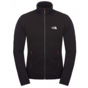 The North Face M's Flux Jacket