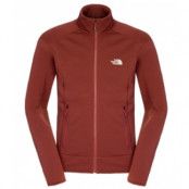The North Face M's Flux Power Stretch Jacket