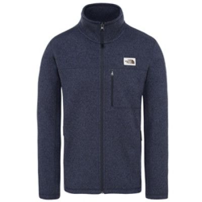 The North Face M Gordon Lyons Fz