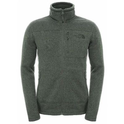 The North Face M's Gordon Lyons Fleece