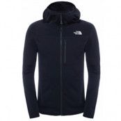 The North Face M's Incipient Hooded Jacket