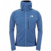 The North Face M's Superflux Hoodie Jacket