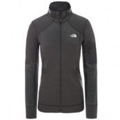 The North Face W Impendor Powerdry Jacket