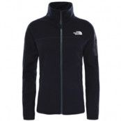 The North Face W's Flux Hybrid Jacket