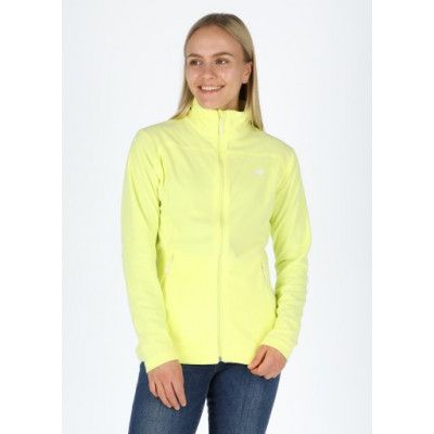 Tinnhølen, Charlock, Xl,  Fleecetröjor