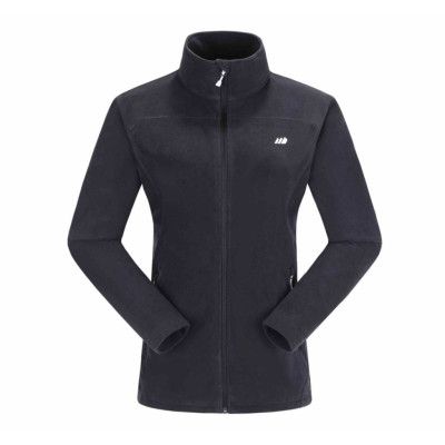 Tinnhølen, Dark Navy, Xxl,  Fleecetröjor