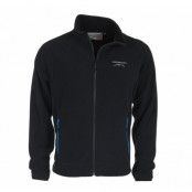 Tromsö, Black/Blue, L,  Tröjor