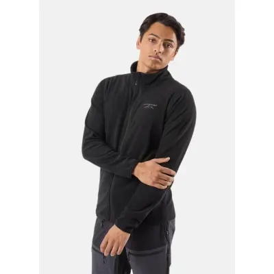 Tromsö Fleece