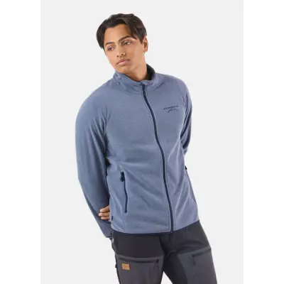 Tromsö Fleece