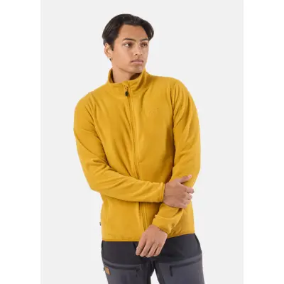Tromsö Fleece