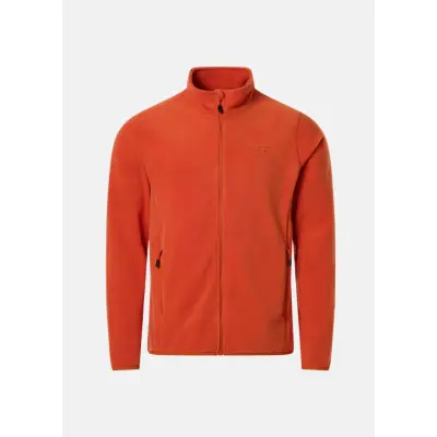 Tromsö Fleece