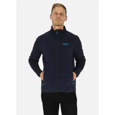 Tromsö Fleece