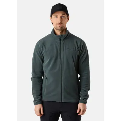 Tromsö Fleece