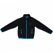 Tromsö Inf, Black/Menthol, 80,  Tröjor