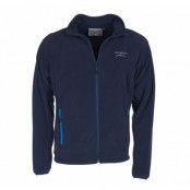 Tromsö, Navy, Xl,  Tröjor