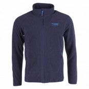 Tromsö, Navy/Peak Blue, 4xl,  Tröjor