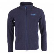 Tromsö, Navy/Peak Blue, S,  Tröjor