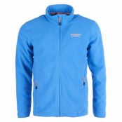 Tromsö, Peak Blue/Orange, 3xl,  Tröjor