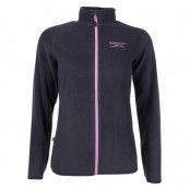 Trysil W, Charcoal/Lt Pink, 42,  Tröjor