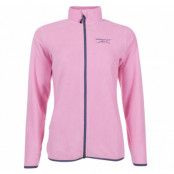 Trysil W, Lt Pink/Charcoal, 38, Tröjor