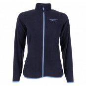 Trysil W, Navy/Lt Blue, 36,  Tröjor
