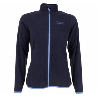 Trysil W, Navy/Lt Blue, 36,  Tröjor