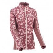 Tveband Fleece, Taffy, S,  Fleece