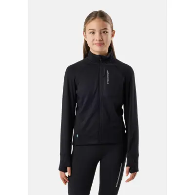 Ultra Light Full Zip G JR