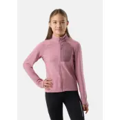 Ultra Light Full Zip G JR