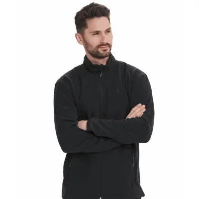 Whistler Cocoon M Black