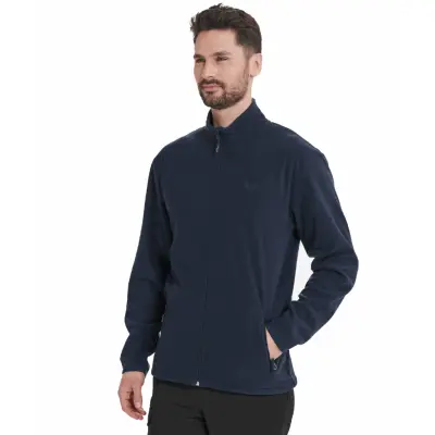 Whistler Cocoon M Navy Blazer