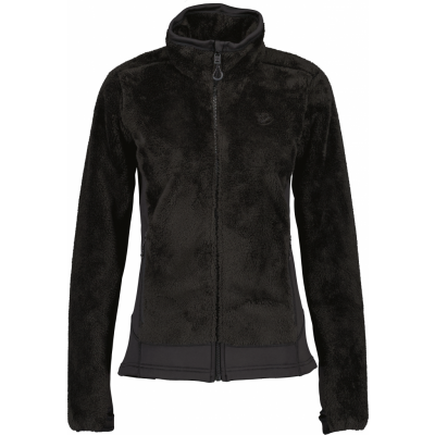 Women's Brianna Jacket Black