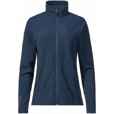 Musto Women's Corsica 100 g 2.0 Fleece