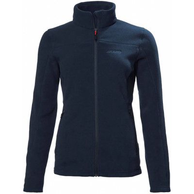 Musto Women's Corsica 200 g 2.0 Fleece