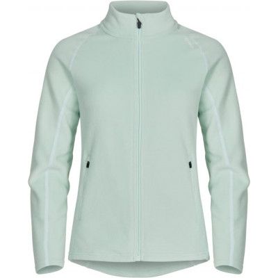 Women's Fleece Jacket