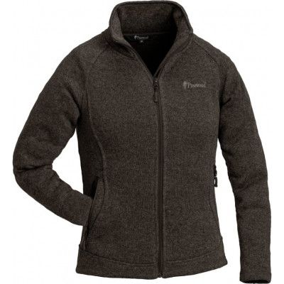 Women's Gabriella Jacket