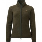 Chevalier Women's Mainstone Jacket Autumn Green