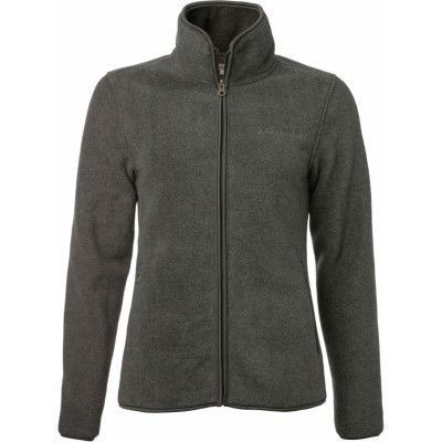 Chevalier Women's Mainstone Jacket Anthracite