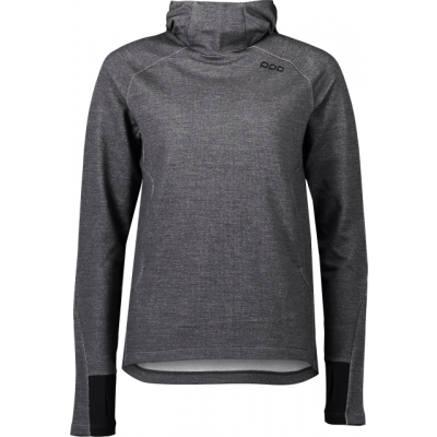 Women's Merino Hood