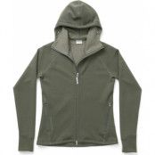Women's Mono Air Houdi-2022