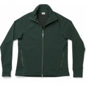 Women's Power Up Jacket Mother of Greens